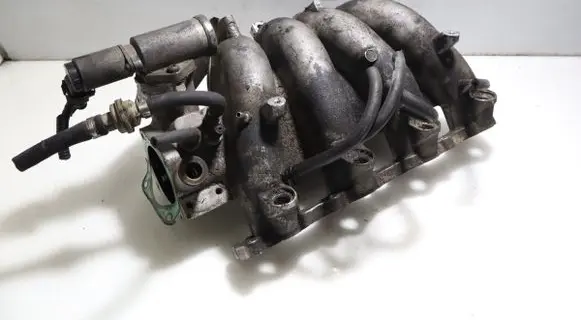 Volvo S40, V40 Intake manifold