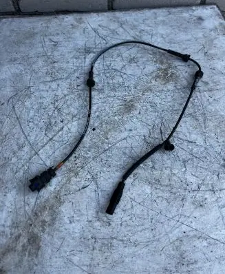 Hyundai Ioniq 5 Front ABS sensor wiring 58930GI000