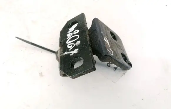 Renault Espace III Rear door lower hinge