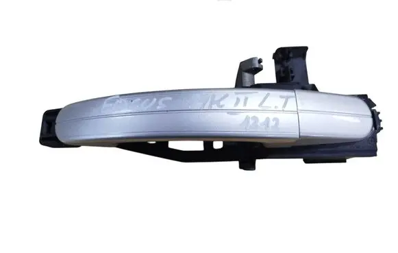Ford Focus Front door exterior handle 3M51R22404AC