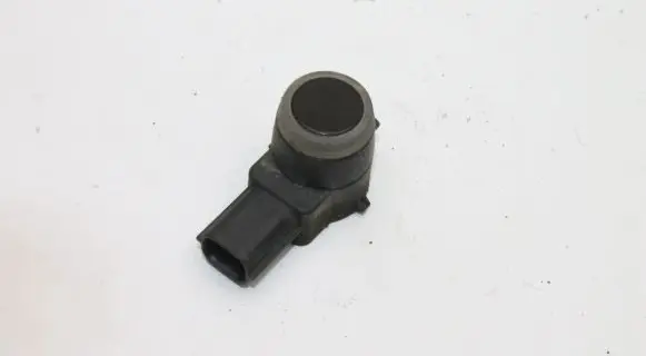 Chrysler 300C Parking PDC sensor 1EW63DX8AA