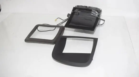 BMW 5 F10 F11 Head up display screen 9192922 9204858 9350465