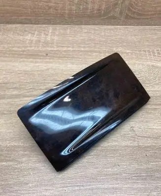 BMW 5 E60 E61 Car ashtray trim 7153769 71537699