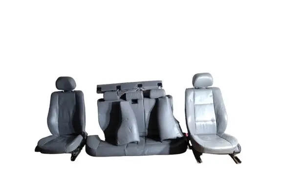 BMW 3 E46 Interior set 