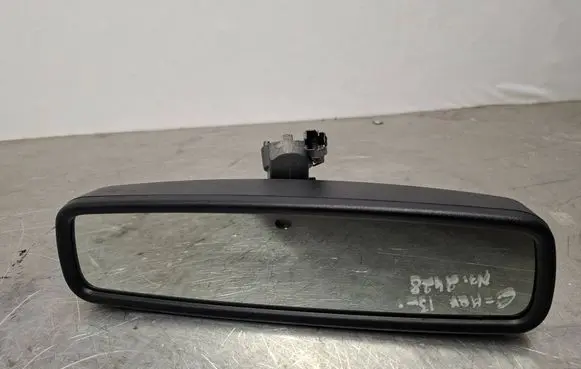 Ford C-MAX II Rear view mirror (interior) BU5A17E678KC E11026532