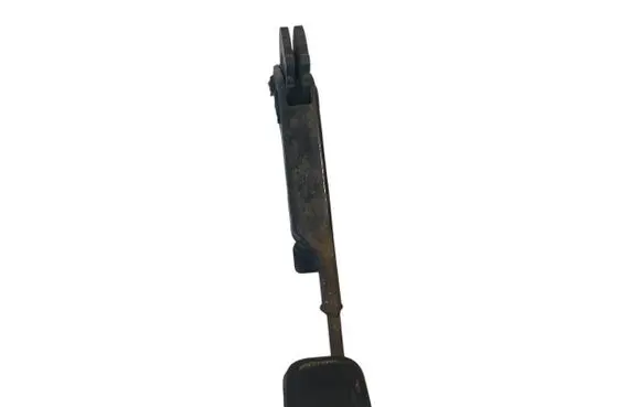 Ford Transit Clutch pedal 86VB7520BD