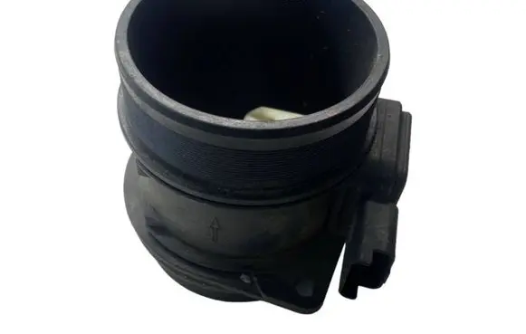 Peugeot 508 Mass air flow meter 9645948980 5WK97002 002081261
