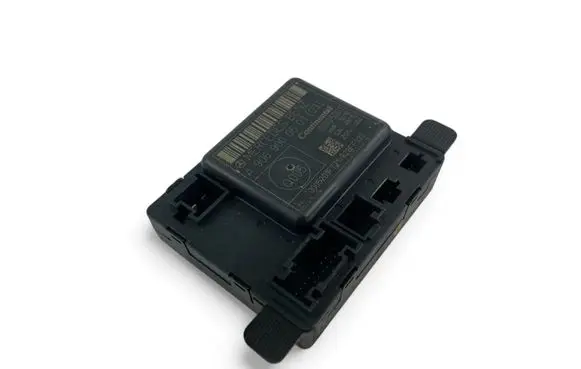 Mercedes-Benz Sprinter W906 Other control units/modules A9069000501