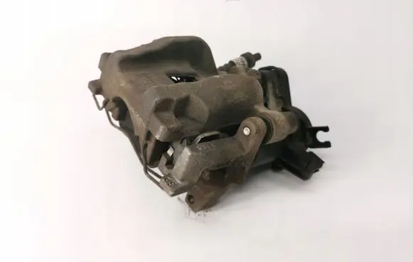 Volvo XC90 Rear brake caliper 31471267