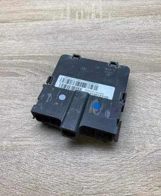 Mini One - Cooper Coupe R56 Battery relay fuse 9136723