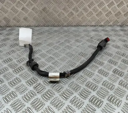 Mercedes-Benz EQB Other wiring loom A2435406015