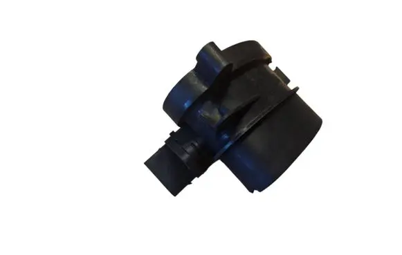 BMW 7 E38 Mass air flow meter 7787076 0928400468