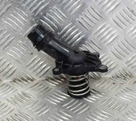 Toyota Avensis T270 Thermostat 22214A 222147A680