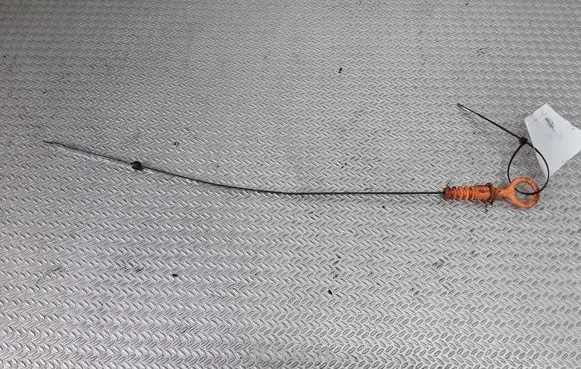 Audi A3 S3 8L Oil level dip stick 038115611B
