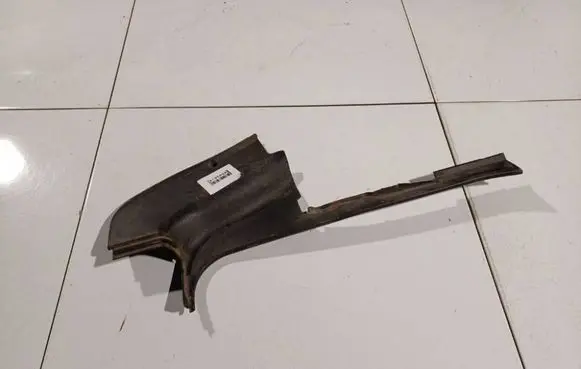 Volkswagen Golf III Other interior part 1H1863484