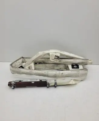 Mercedes-Benz CLS C218 X218 Roof airbag 2188600202 610932900