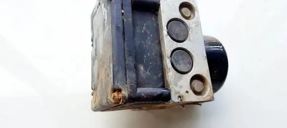 Seat Ibiza II (6k) ABS Pump 6X0907379B 10.0949-0348.3