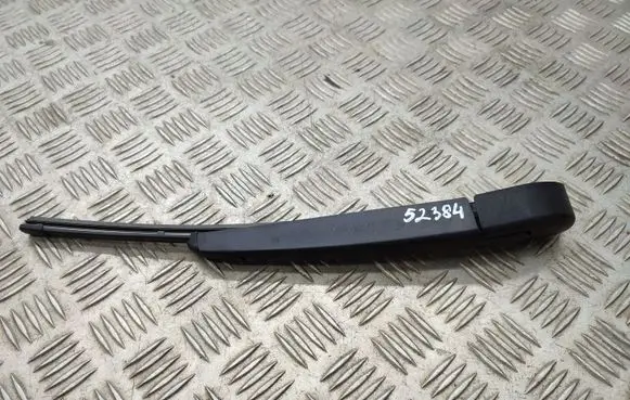 KIA Ceed Rear wiper blade arm