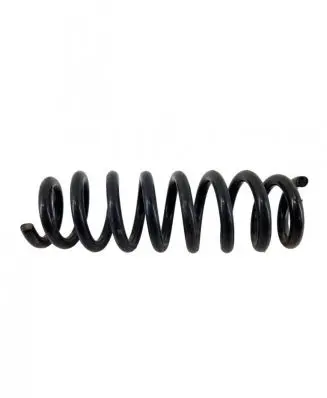 BMW 3 E90 E91 Rear coil spring