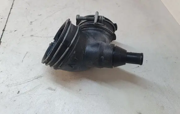 Toyota Prius (XW30) Air intake duct part 178810T280