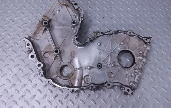 KIA Sorento other engine part 213502F601 213502F600