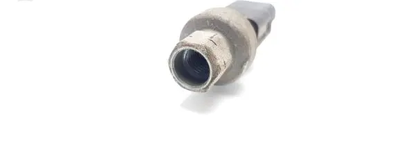 Peugeot 307 Air conditioning (A/C) pressure sensor 9632170780