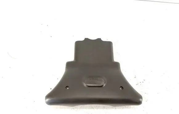 Ford Galaxy Steering wheel column trim 95VW3530ADW 7M0953515C 454640