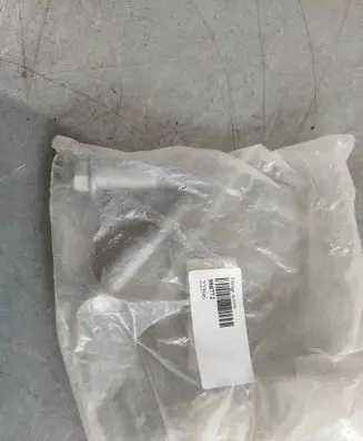 Volvo XC40 Nuts/bolts 988772 988200