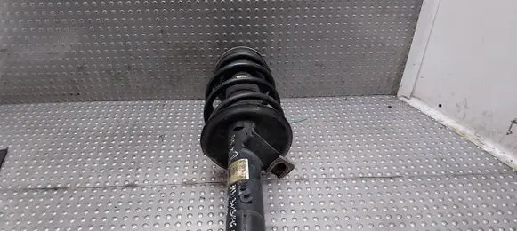 BMW X3 E83 Front shock absorber/damper 3413146