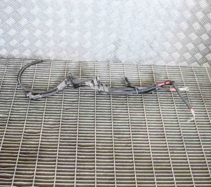 Volvo XC90 Other wiring loom 30797799 31346733