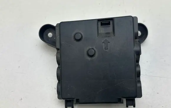 Audi A7 S7 4G Positive wiring loom K94G5170