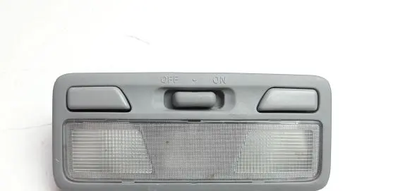 Mitsubishi Outlander Front seat light MR330450 M7042