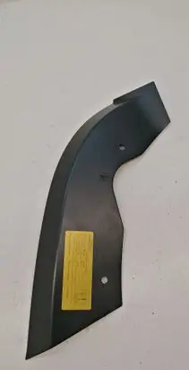 Volkswagen Transporter - Caravelle T5 Under headlight/headlamp trim 7H0805583