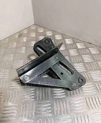 Ford Capri III Rear seat 74EBC624K44AA 74EBC624K45AA