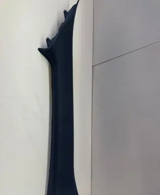 Toyota Corolla E210 E21 (A) pillar trim 6221002340 6221002350 6221002360