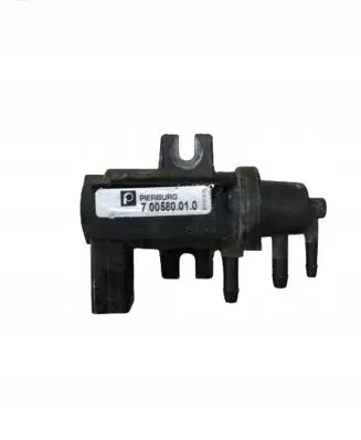 Volkswagen Caddy Turbo solenoid valve 700580010