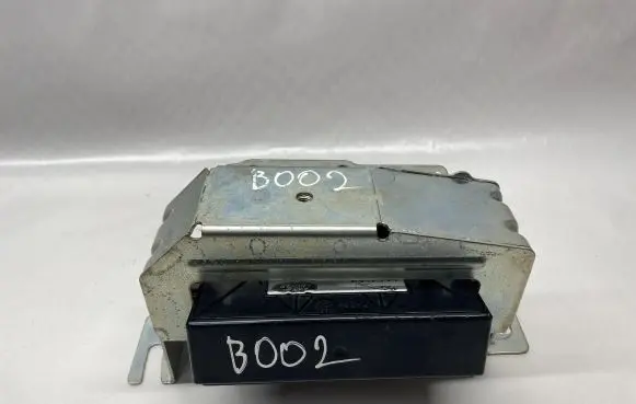Land Rover Range Rover L405 Other devices HK6M19H544AD