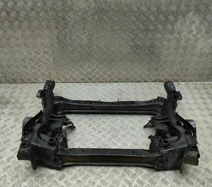 Mercedes-Benz C W205 Front subframe A2056280057