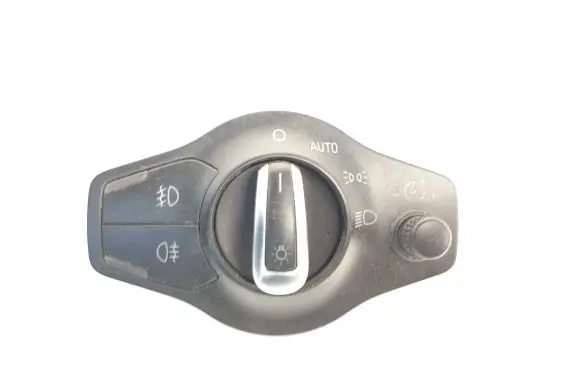 Audi A5 8T 8F Light switch 8K0941531G
