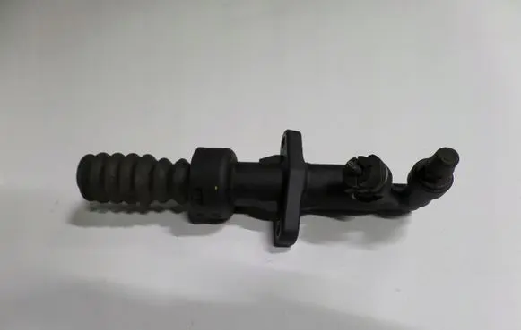 Peugeot 308 Lambda probe sensor 141090PSW