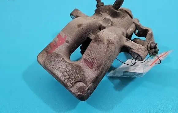 Renault Modus Rear brake caliper IMPRK1449125