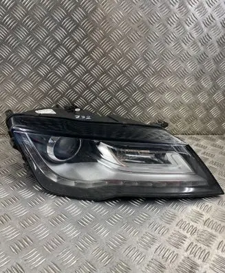 Audi A7 S7 4G Headlight/headlamp 4G8941004AE
