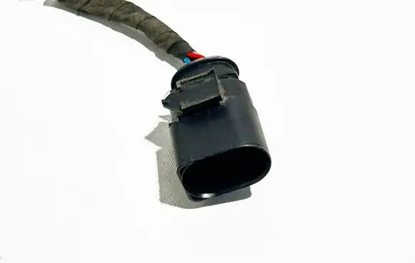 Audi Q5 SQ5 Parking sensor (PDC) wiring loom 1J0873814 17435