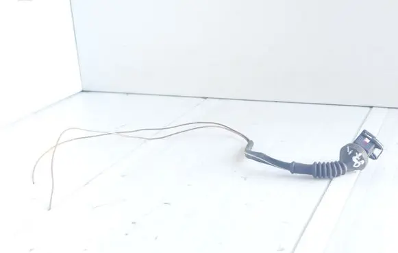 Audi A4 S4 B5 8D Other wiring loom 443906102G
