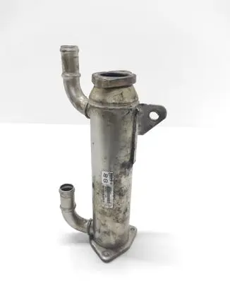 Hyundai Santa Fe EGR valve cooler 988294P 2841627400