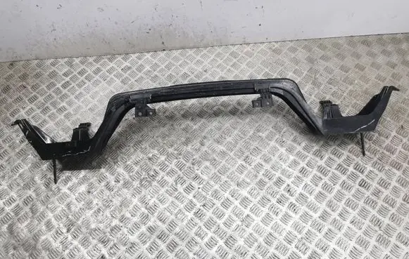 Hyundai Kona II Rear bumper cross member 86630HF000