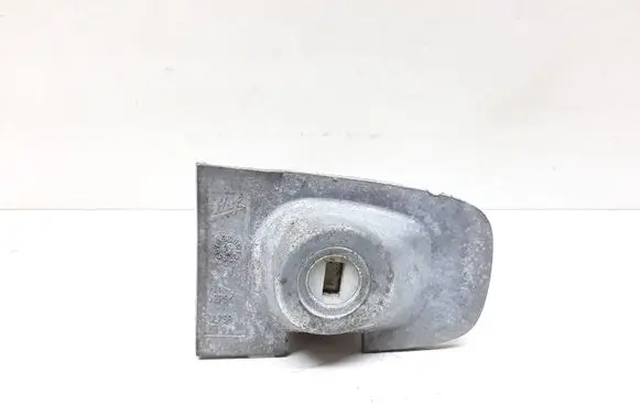 Volvo V60 Front door lock (next to the handle) 31276333