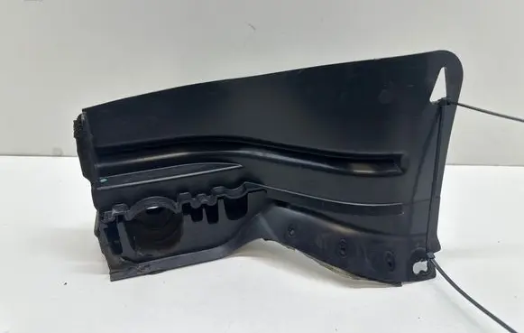 Dodge Durango III Other engine bay part 68049819AE