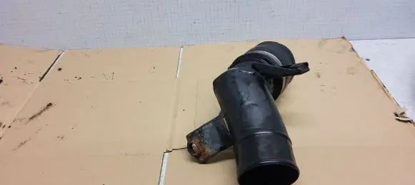 Toyota Corolla E120 E130 Intercooler hose/pipe