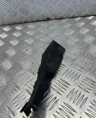 Opel Antara Fender end trim 96624540